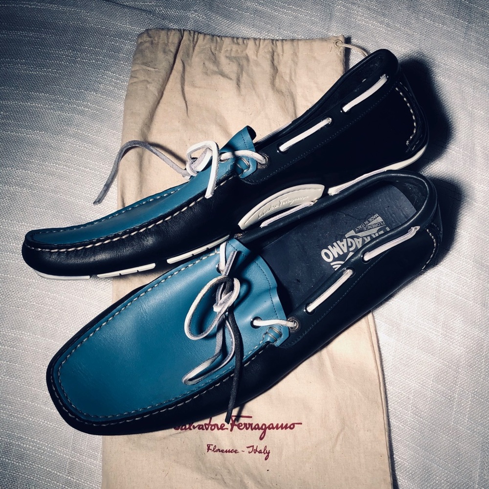 zn00912d ferragamo shoes